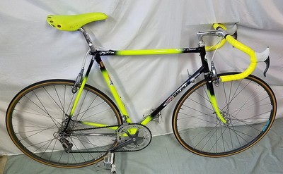 lemond racing bike
